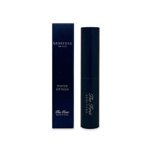 O HUI The First Nature For Men Tinted Lip Balm 5g