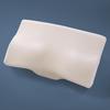 FUANNA Butterfly Slow Rebound Memory Foam Neck Pillow