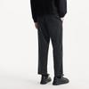 Jack & Jones Men's Corduroy Tapered Ankle Pants