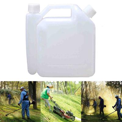 Motorcycle Petrol Truck Filling Funnel Fuel Tank Pour Oil Tool Priming Funnels
