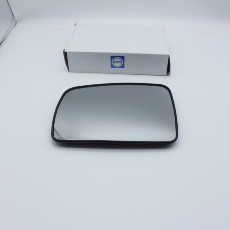 HY-054 Car wing mirror glass for LAND ROVER discovery 3 / Freelander 2 / Range Rover Sport 2005-2009