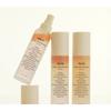 ABIB Jericho Rose Mist Serum Glow Spray