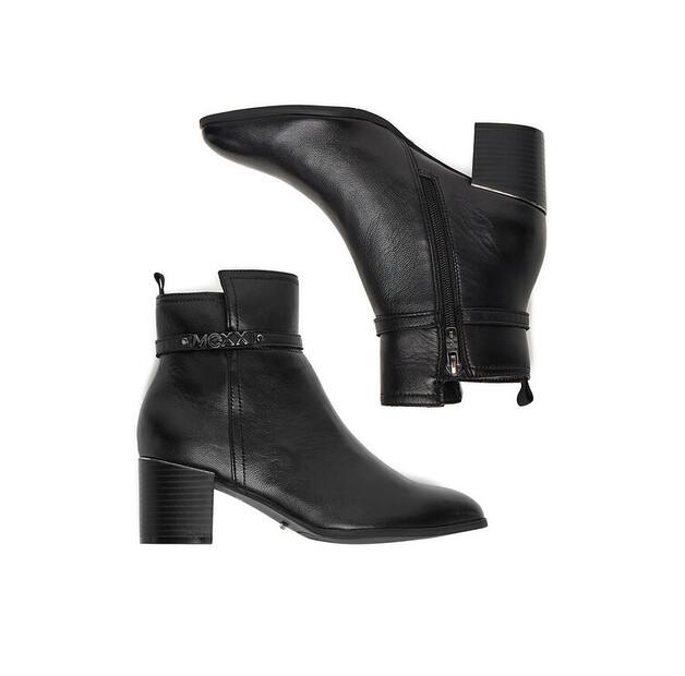 Boots MEXX CEO-MX/034C-WB