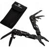 Peterson Ptnss23018699Bla Multitool Multifunctional Tool
