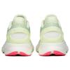 Anta Antelope Run 2 Versatile Fabric Abrasion Resistant Breathable Low top Running Shoes Women's White Green 122225585-1