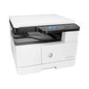 HP LaserJet Pro MFP M42523dn A3 Mono Printer CN plug (adapter included)