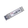 Ruijie XG-SFP-LR-SM1310 10 Gigabit Optical Module