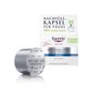 Hyaluronic Filler Night Cream Refill 30 Ml