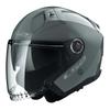 LS2 Open Face Helmet OF603 Infinity II Nardo