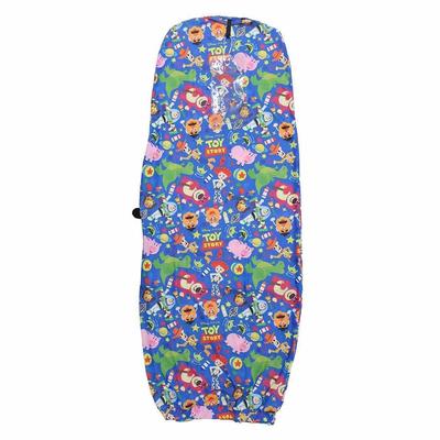Marushin Travel Cover Toy Story Pop/Toys 03 Toy Story