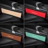 Lynk & Co 01-06 Seat Gap Organizer & Storage Box