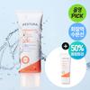 AESTURA Derma UV365 Vita C Brightening Moisture Sunscreen 40ml + 20ml