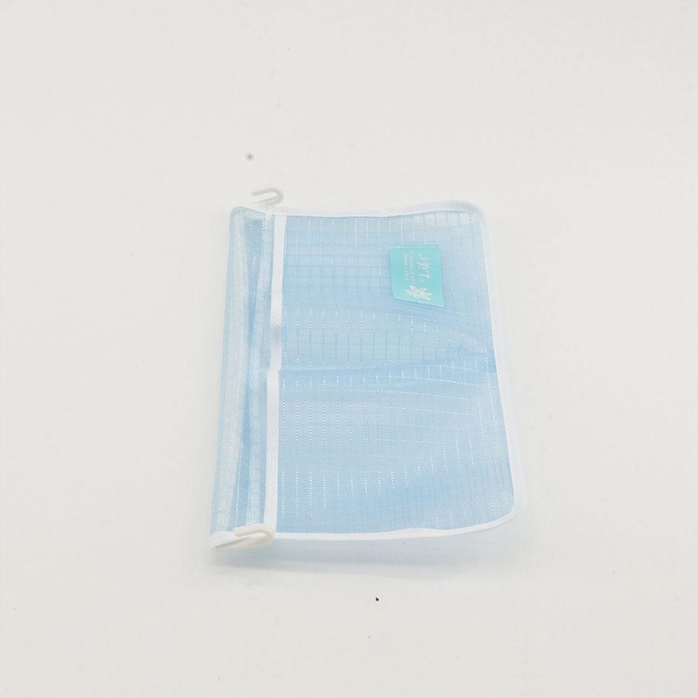 Compartment Kitchen Classification Refrigerator Storage Bag Mesh Bag Household Fridge Organizer