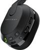 Игровая гарнитура Turtle Beach Stealth 600 (Gen 3) PlayStation черный