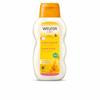 BABY Calendula Body Milk 200 Ml