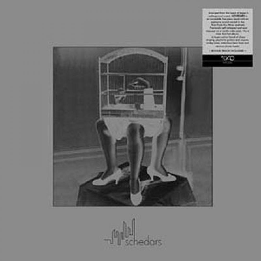 

Schedars Schedars