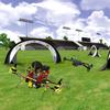 Futaba Real Flight Evolution RC Flight Real Flight Evolution 036828 WSC-1 Simulator,