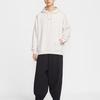 Nike Sportswear FW25 Oversized Hoodie Fashion Versatile Long Sleeve Sweatshirt Men Tops IR0103030