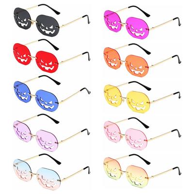 Accessoires – Maskerade-Brillen