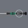 Wera 1429 Tip Lifter 027456