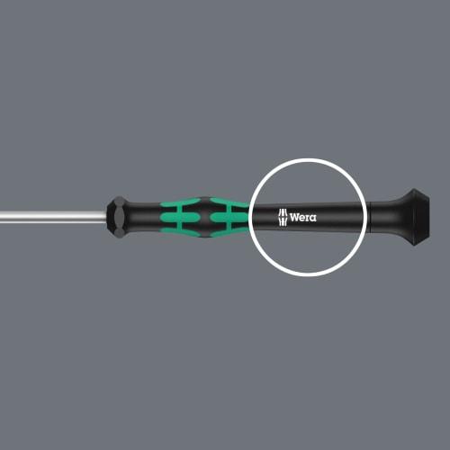 Wera 1429 Tip Lifter 027456