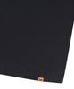 Jeiegseupi Askin Cooling Big Logo T-Shirt (Jr2Tsu170Bk)