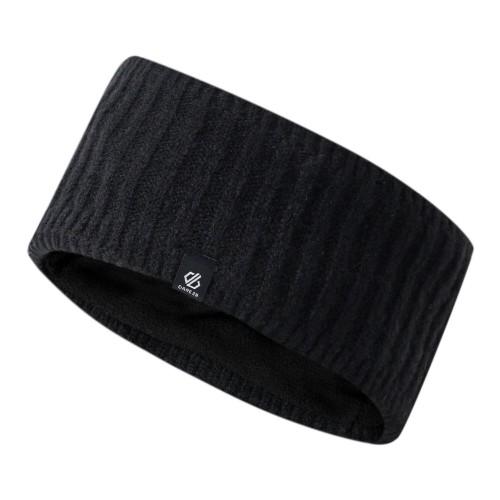 Dare 2B Womens/Ladies Meribel Headband