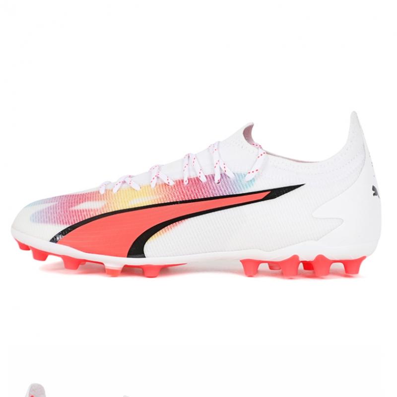 Puma Ultra Ultimate Mg