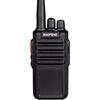 BAOFENG BF-898 Professional Handheld Walkie-Talkie (CN version)