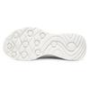 Skechers Women Mesh Slip On Low Top Casual Shoes Cream White 117514-OFWT
