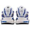 Adistar Jellyfish Pharrell x Virginia x Adistar Jellyfish Adidas 'Royal Blue' JP9263