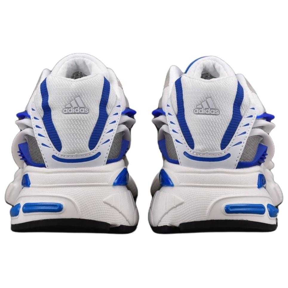 Adistar Jellyfish Pharrell x Virginia x Adistar Jellyfish Adidas 'Royal Blue' JP9263