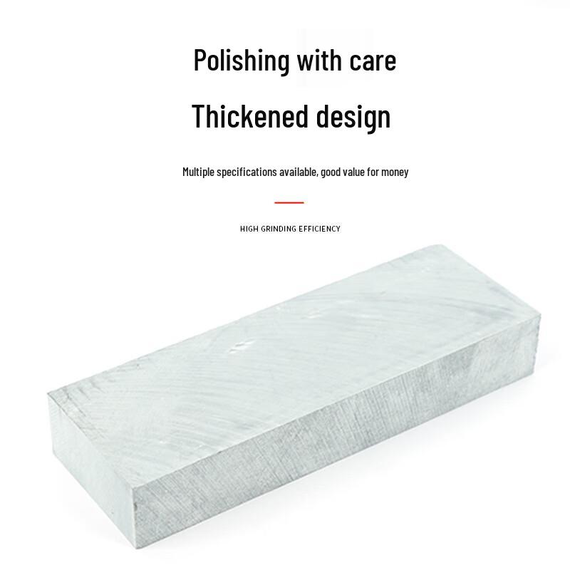 Gigacrown Double-Sided Sharpening Stone