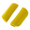 2pcs Baby Stroller Handle Cover For Pram Cart Multifunctional Protector Neoprene