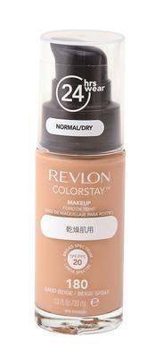 Revlon ColorStay Makeup D180