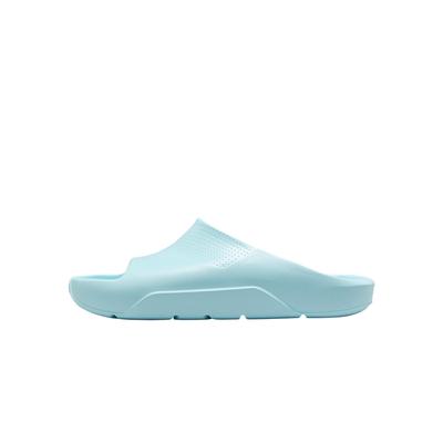 Air Post Slide Glacier Blue DX5575-402