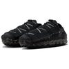 Nike ISPA Mindbody Low Black Anthracite - DH7546-003