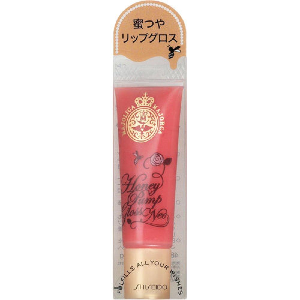 

Majolica Majorca Majorca Majorca Honey Pump GloSS Neo Pk247 Flower S Only 6.5g