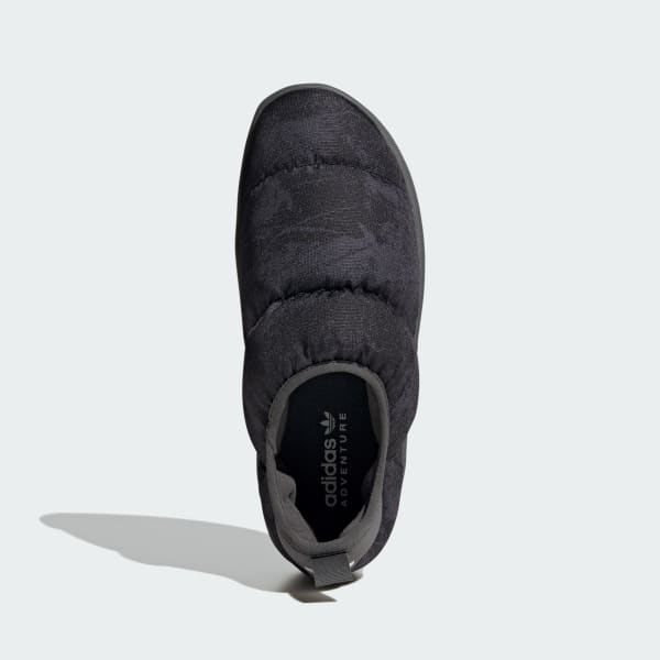 

Adidas Puppylet Lifestyle IF5473 Мужская обувь