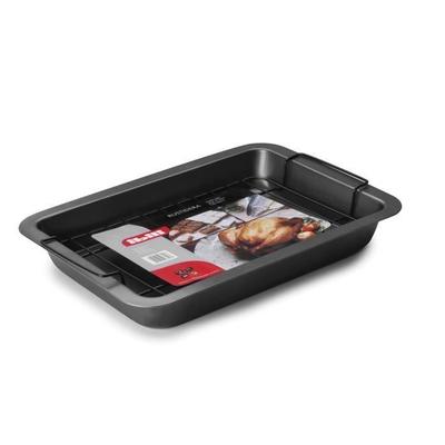 Baking Dishes & Pans – Baking Dishes & Pans