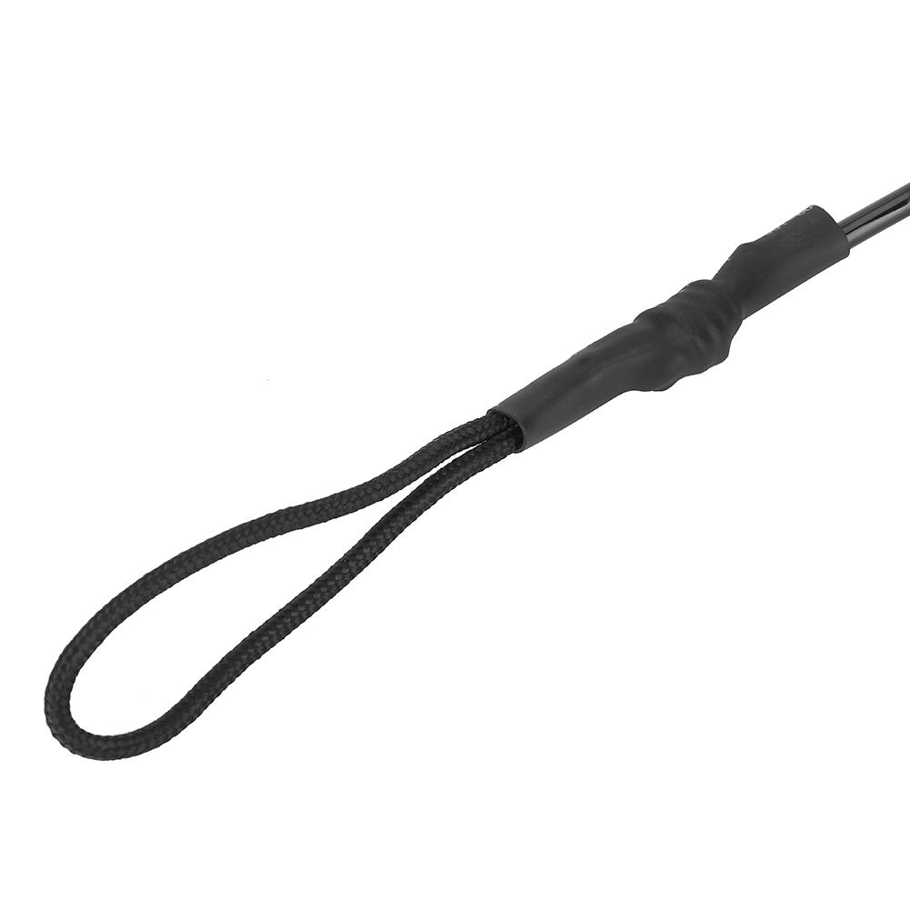 5.5mm Portable Paddle Board Surfboard Safety Surfing Foot Rope Traction Belt Accessory