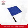 Multipurpose Signal and Commander Flags