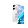 M7 Pro Smartphone: High-End Android, 16 GB RAM, 1 TB Speicher