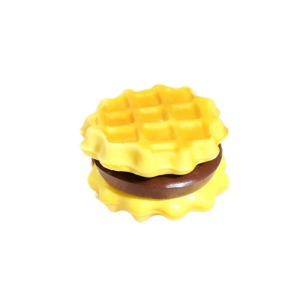 Stress Toy with Filling - Fun Toy for Adults and Kids