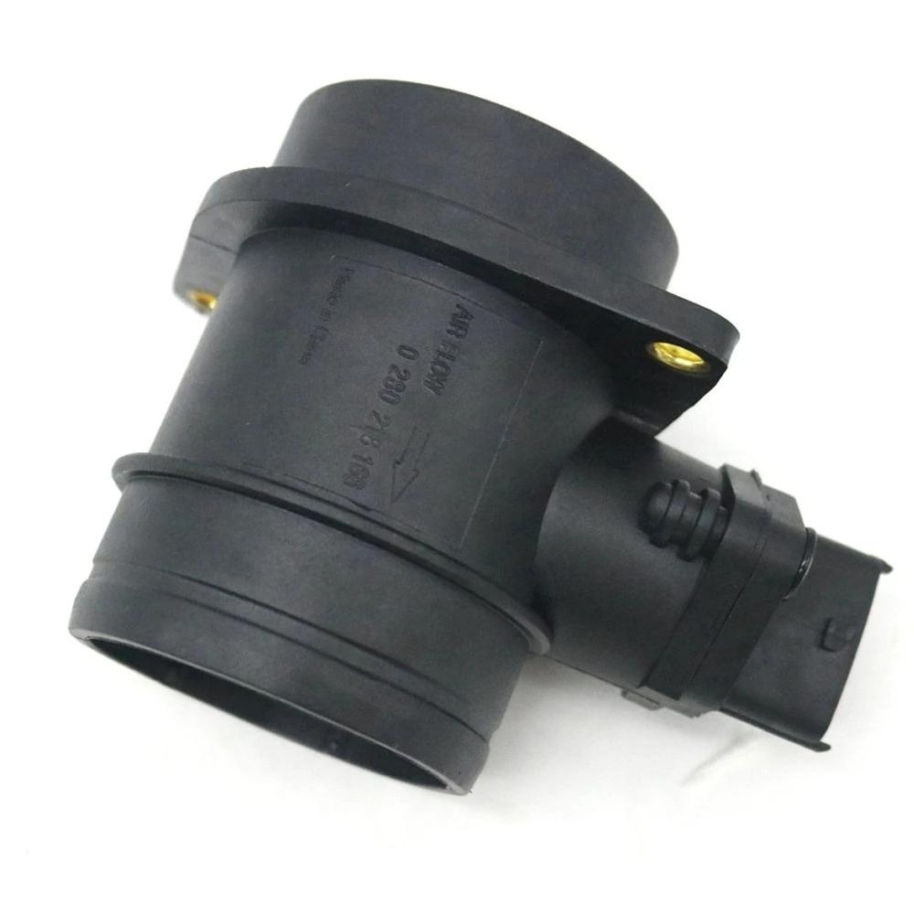 Car Maf Mass Air Flow Meter Sensor For Geely Emgrand GT KC-1 GC9 For Chery CrossEastar B14 Fora A21 Tiggo 5 T11 T21