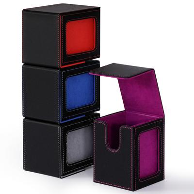 Kumar – İskambil Kağıtları