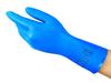 Gant De Chantier Ansell - 37310100