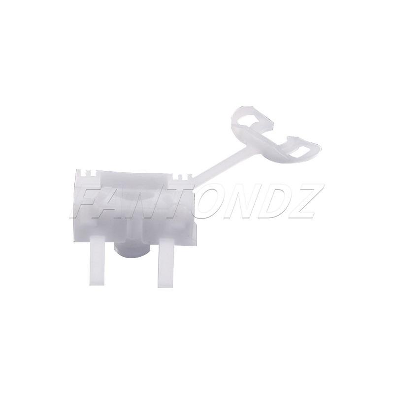 Front Left Or Right Hand Side Door Window Regulator Clip For Fiat Panda 2003-2012 71744327 71741287 Window Regulator Clip