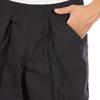 Foxfire Men's Cordura RS Shorts, Black, Size L (Product Code: 6214273)