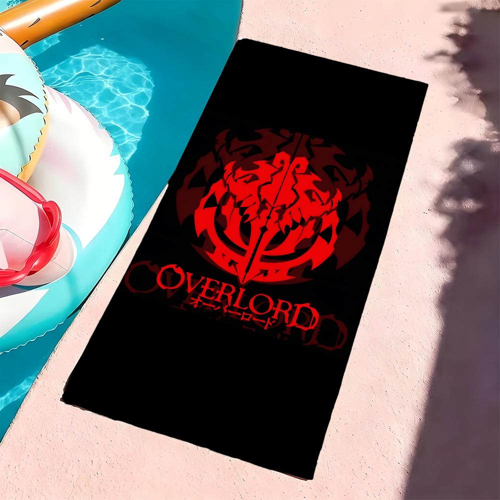 A-Albedo-S Towel Microfiber Beach Towel, Quick-Dry, Sand-Free, Ultra-Fine Fiber, Super Soft.